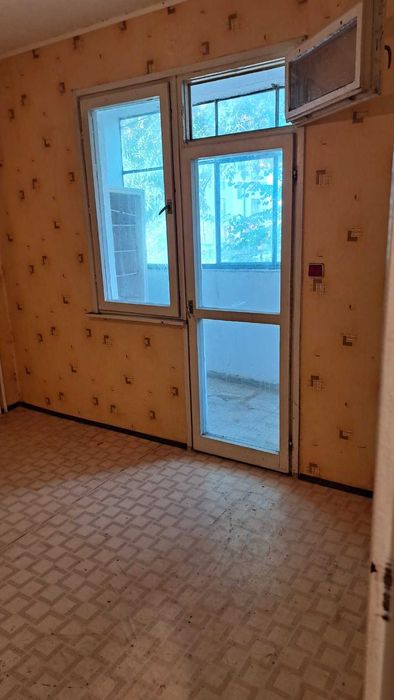 Продава се Двустаен апартамент в Бургас, Изгрев - 66 кв.м за 1738 €/кв.м - Снимка #3