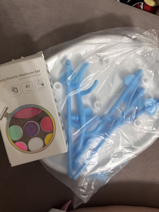 Круг доя плавания