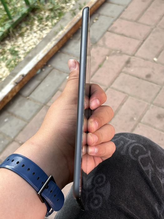 Ipad Mini 1 16GB Black