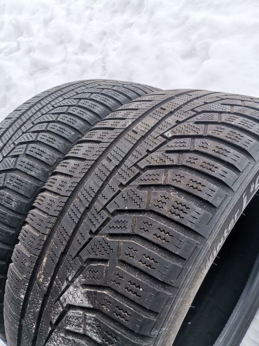 215 50 r17  pentru iarna