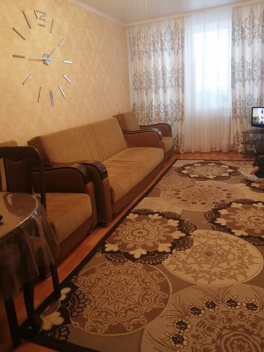 Продаётся 2 комн Диана