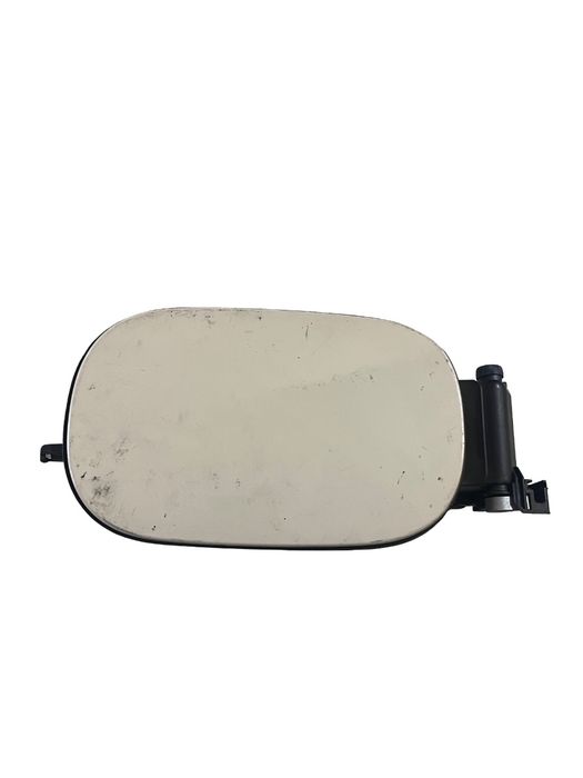 Capac Rezervor Combustibil Mercedes-Benz B-Class Ii W246, W242 2011 ->