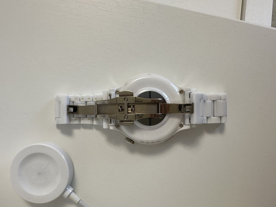 Smartwatch Huawei GT 3 PRO Ceramic