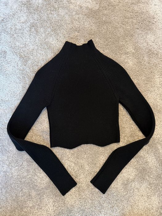 Тениски Balmain / Alice Evis