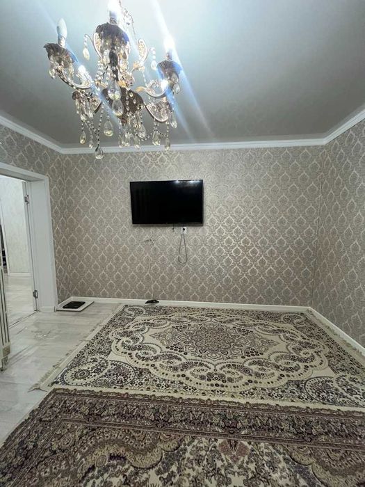 Продается частный дом в с/о АНГРЭ-2