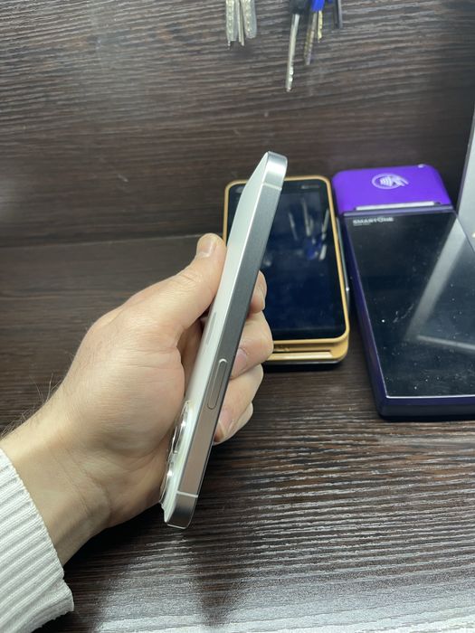 Iphone 15 pro 128 Айфон 15 про 128