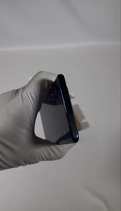 infinix note 40 pro с гарантией