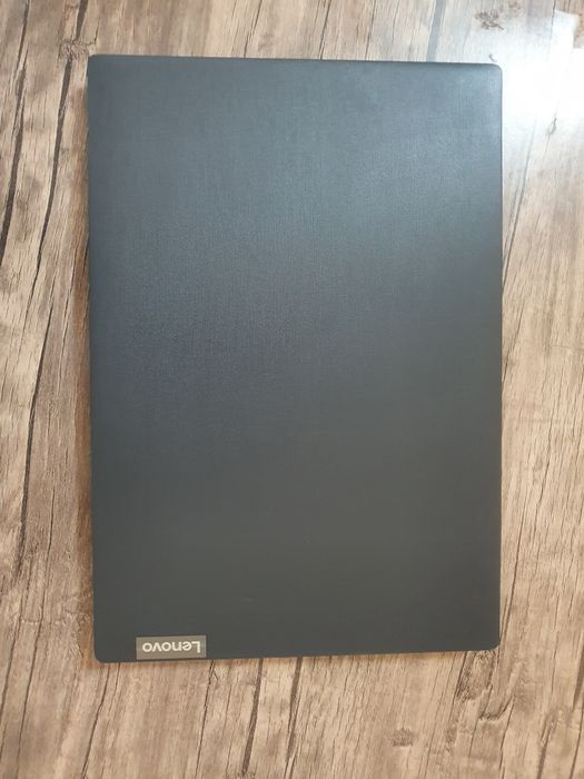 Noutbuk Lenovo  Kelishiladi