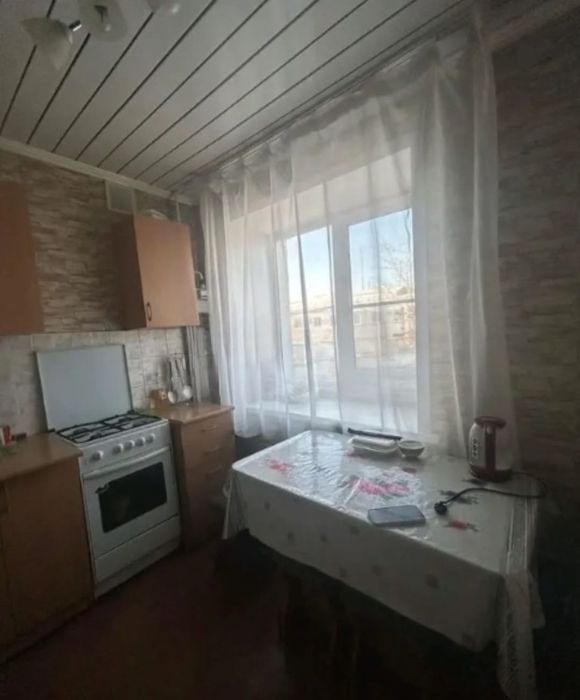 Продам 1-ком кварт Атлантида