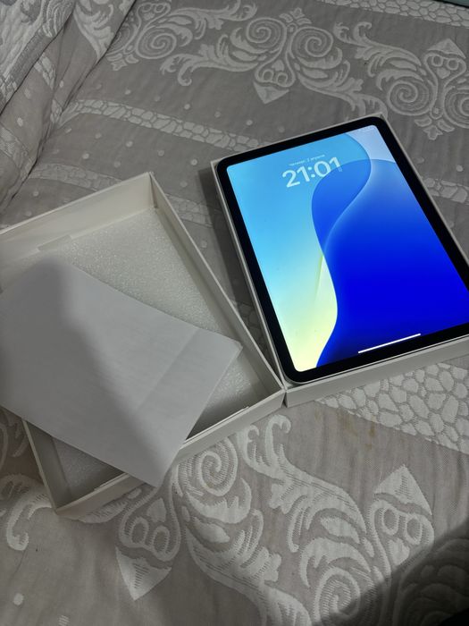 Айпад Продам срочно 64гб