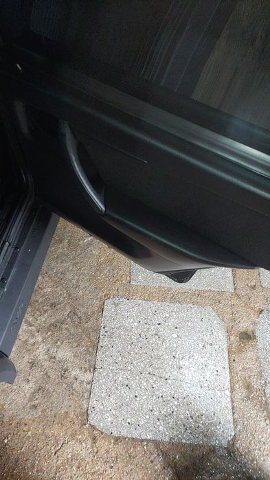 Продам ВАЗ2114 в отличном состоянии