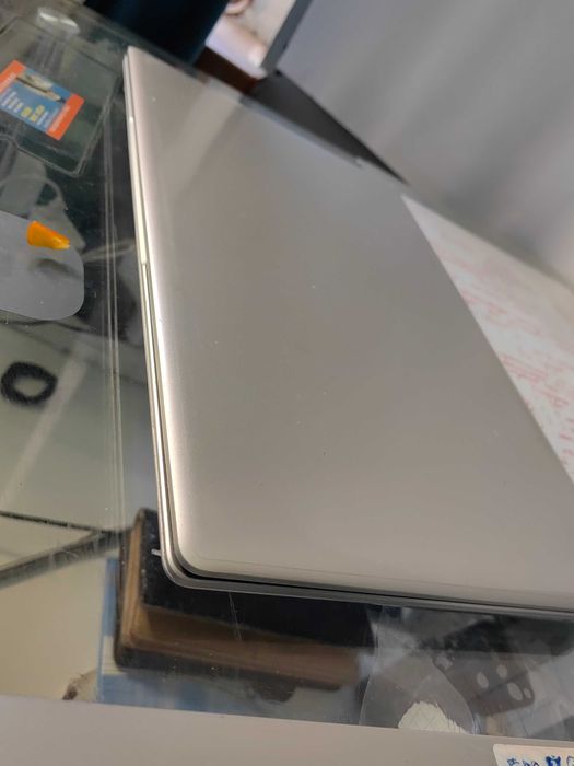 Продам ноутбук.35к