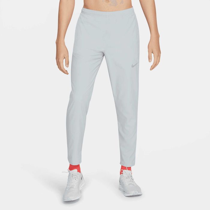 Найк NIke Dri Fit Wind Run Wowen Pant мъжко тънко долнище долница М