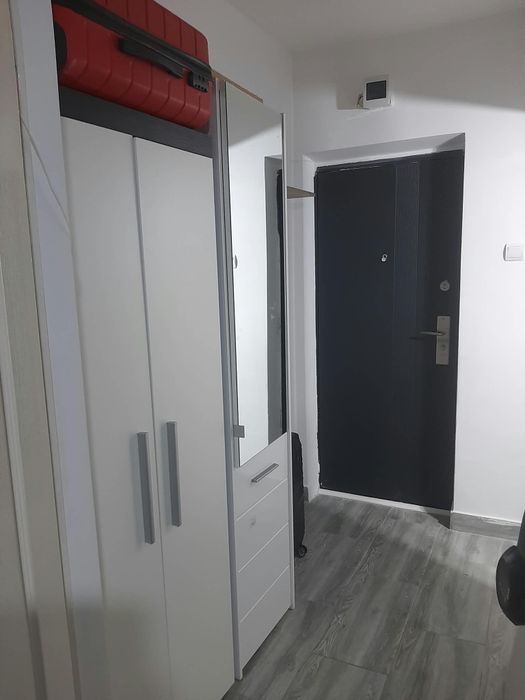 Apartament de vanzare