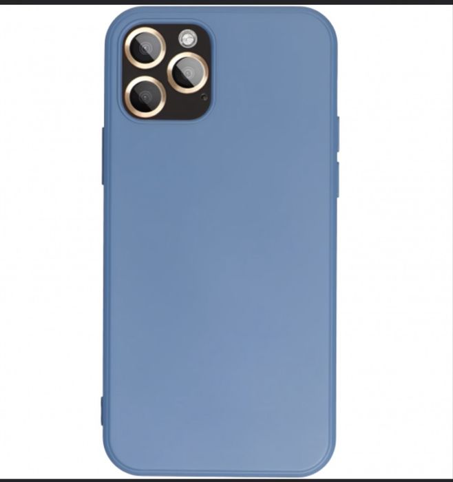 Huse iphone 16 -16pro-16Promax