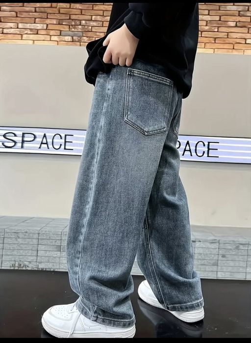 Продам джинсы новые