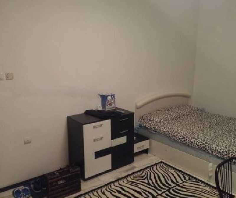 Дава се под наем Едностаен апартамент в София, Център - 45 кв.м за 357 € - Снимка #2