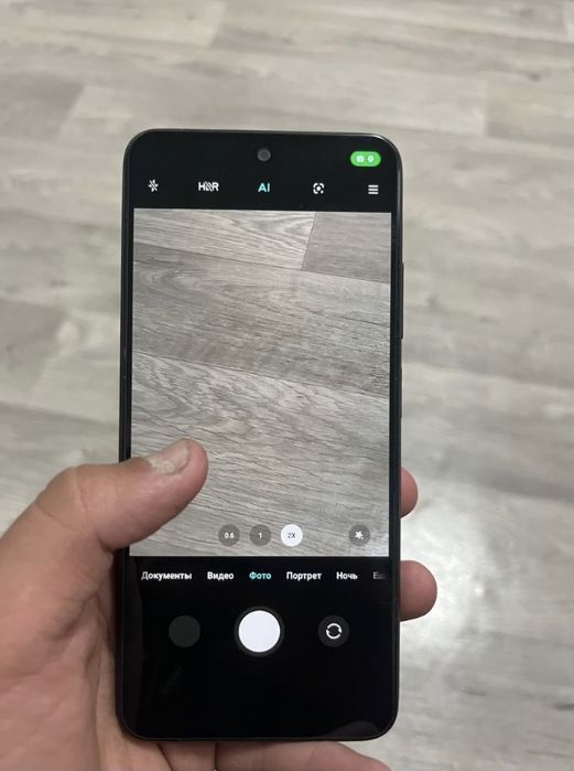 redmi note 11 в продаже