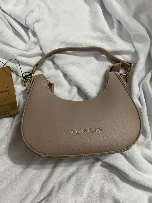 Valentino geanta de mana