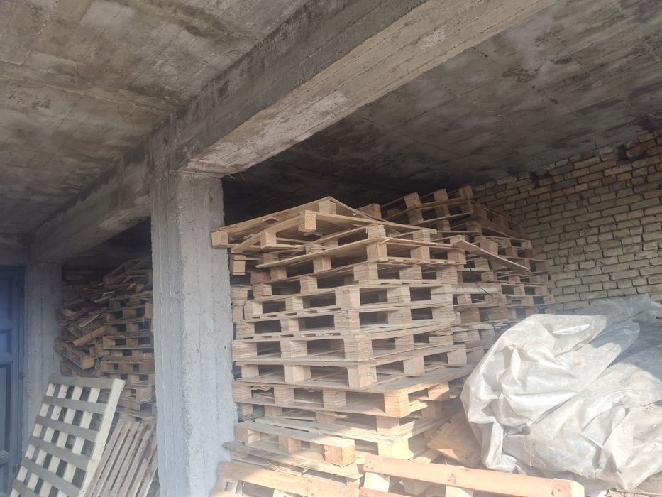 Paddon otin hisobda sotladi