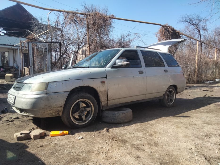 Продам тиски р14