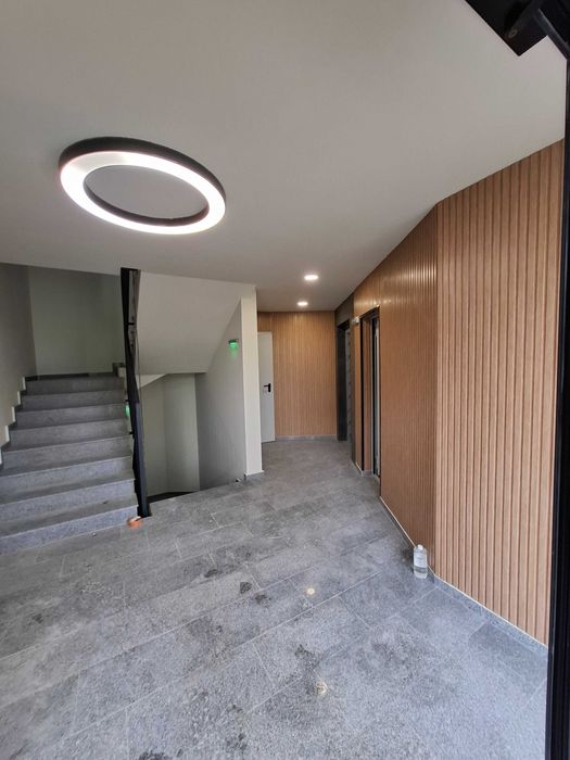 Продава се Едностаен апартамент в София, Връбница 1 - 38 кв.м за 2764 €/кв.м - Снимка #7