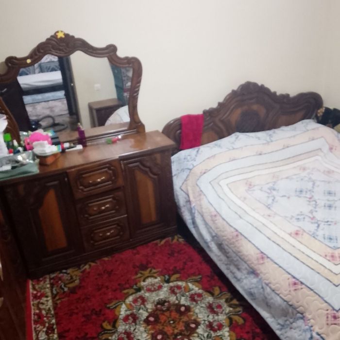 Uy sotiladi namunali kotej