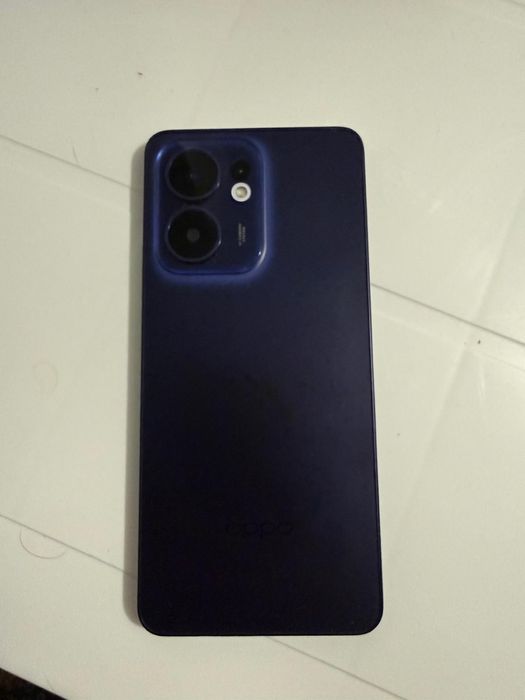 Oppo reno 13f de vanzare