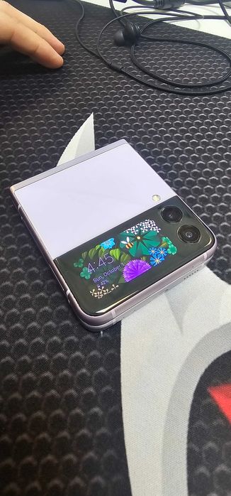 Samsung Z FLIP 3