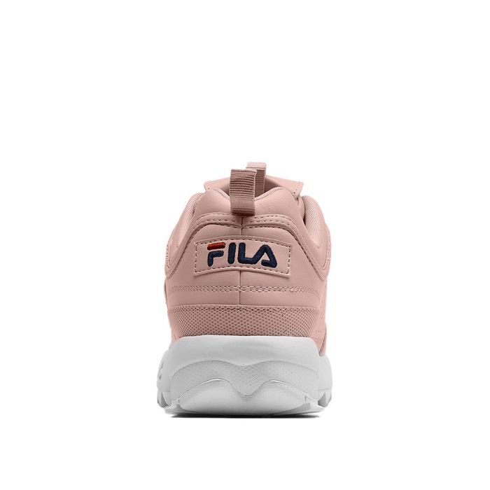 Maratonki filа оригинални