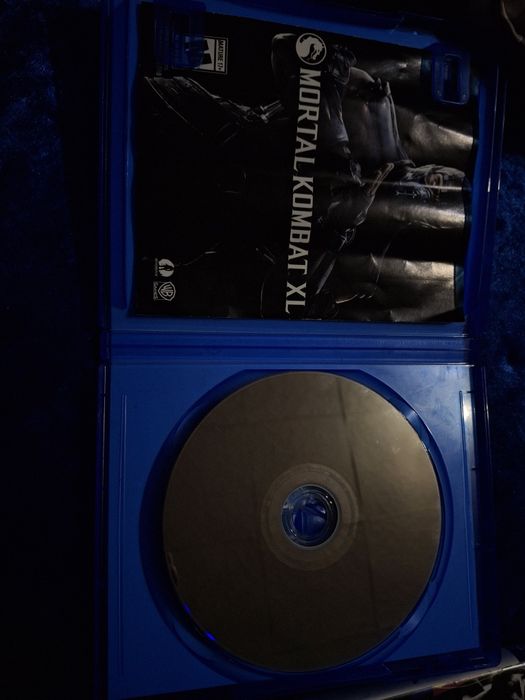 Диски пс 4 ps 4  обмен