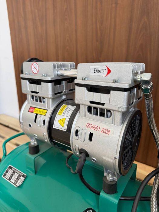 Компрессор компирессор компрессир Kompressor