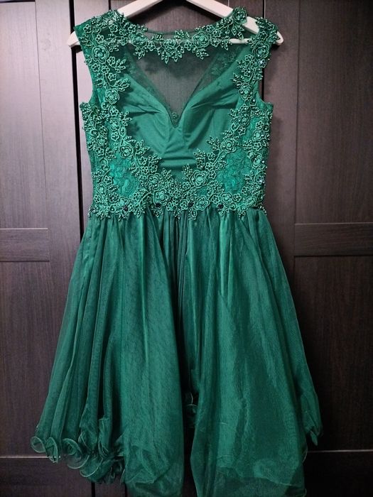 Rochie eveniment