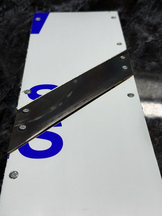 Овощерезки/Шинковки/Чакари высокого качества «от Аделы»!