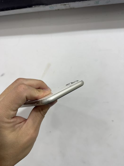 Iphone 11 ochilmagan 128gb