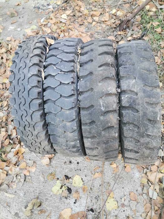 шины,диски разные