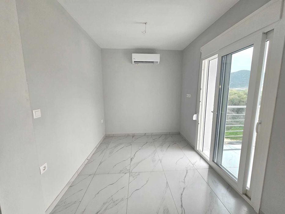 ПРОДАВА СЕ мезонет 100 кв.м. в Неа Перамо, Кавала (Ref. 8370)