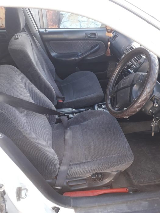 Продам Машину Honda Civic