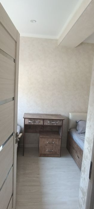 Продаются квартира паркентски базар