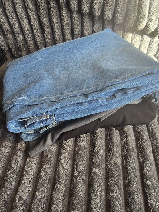 Продам вещи 10.000