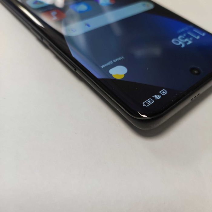 Redmi Note 15 5G 128/6gb
