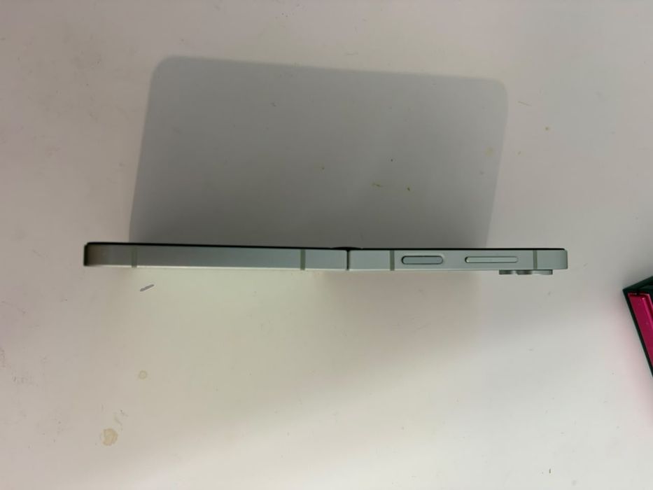 Самсунг zflip 6 512