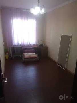Продается квартира. Осиё 4/4/4, 100 м2, 77-серия