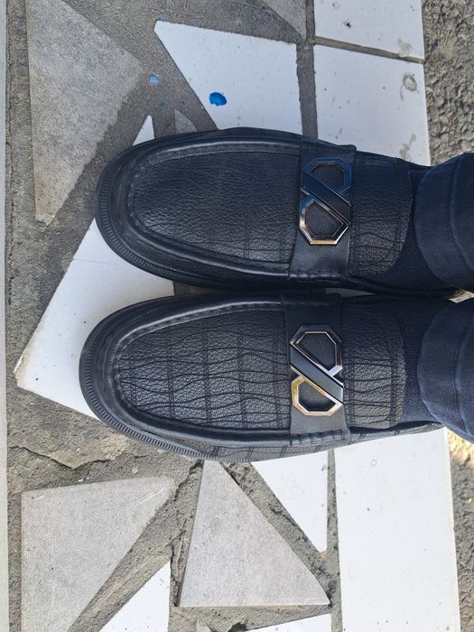 Продаётся мужской обувь