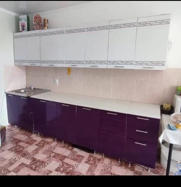 Продам кухонный гарнитур