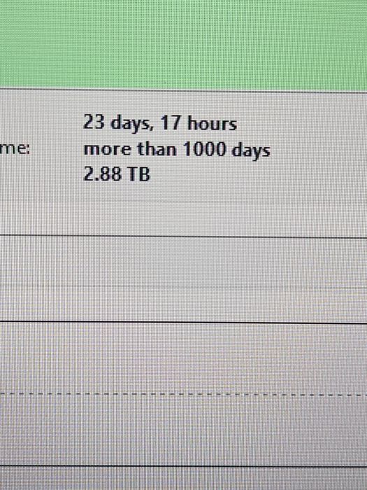 Workstation Hp Z2 G9 SFF I7 32Gb DDR5 Nvidia T1000