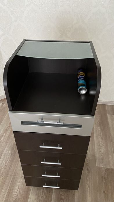 Комод/тумба 6000