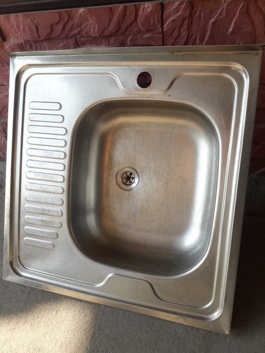 мойка для кухни , раковина