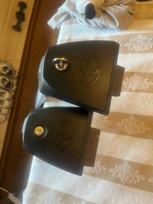 piese auto bare transversale