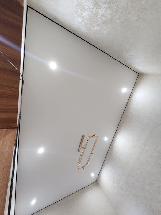 #Натижной потолок#natijnoy patalok#натяжные потолки